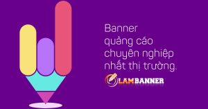 lambanner-tu-duy-thiet-ke-banner-chuyen-nghiep1