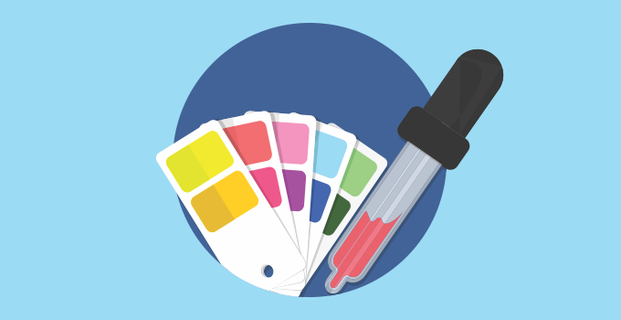 Thiết kế banner màu sắc là một trong những bước quan trọng hỗ trợ cho chiến lược của bạn. Với màu sắc đúng, một banner có thể giúp tăng tỷ lệ click và tạo ra ấn tượng với khách hàng. Hãy đến với hình ảnh này và tìm hiểu cách thiết kế banner màu sắc độc đáo và nổi bật để thu hút sự chú ý của khách hàng.