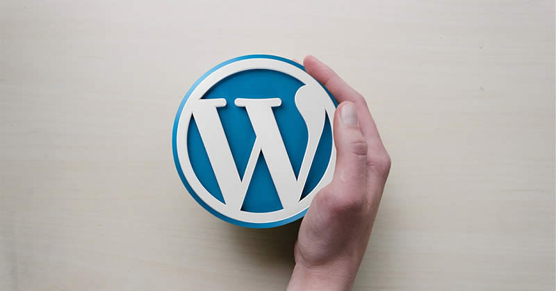 Tối ưu hóa Wordpress: 6 thủ thuật hiệu quả