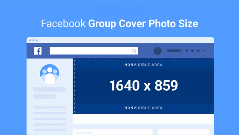 Chuẩn bị cho năm 2024 với kiến thức mới nhất về Facebook. Đừng quên xem những hình ảnh đang được cập nhật để sẵn sàng cho những thay đổi và cập nhật mới nhất trong tương lai.