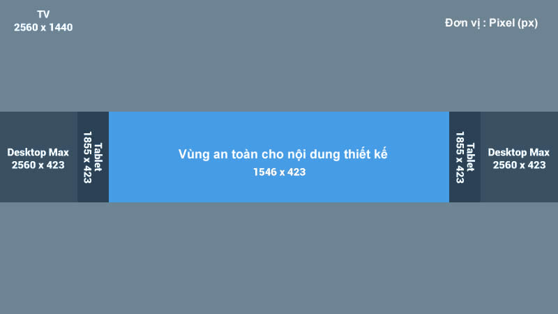 Tạo banner youtube game CS GO online