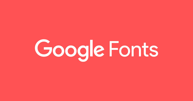 Không cần tốn tiền mua font chữ đắt tiền, Google sẽ mang lại cho bạn bộ font chữ đẹp miễn phí để sử dụng. Các font chữ này chắc chắn sẽ giúp cho công việc đồ họa của bạn trở nên đặc sắc hơn, đồng thời giúp bạn tiết kiệm chi phí đáng kể. Hãy khám phá và tải về ngay những font chữ đẹp miễn phí từ Google.