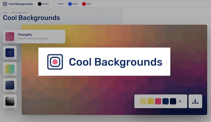 Đừng bỏ lỡ cơ hội sở hữu background website miễn phí độc đáo và đẹp mắt này. Với những hình ảnh phong phú và sắc nét, chắc chắn sẽ thỏa mãn những yêu cầu khắt khe nhất của bạn mà không mất một xu phí.