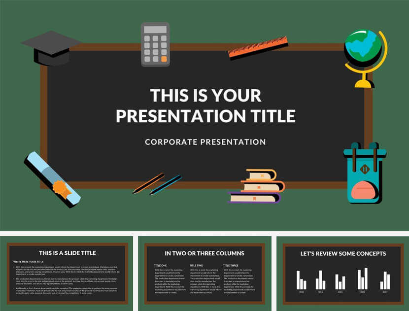 s-p-x-p-nh-ng-m-u-slide-powerpoint-d-nh-cho-sinh-vi-n-hi-u-qu-v-thu