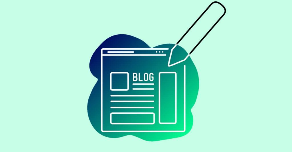 Nền tảng tạo blog miễn phí 2020 dành cho bạn