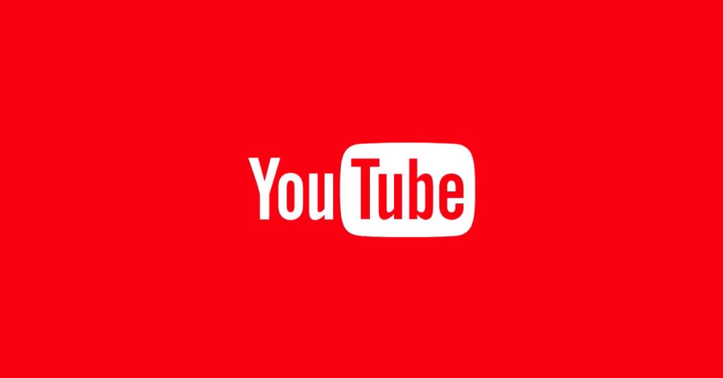 Giá quảng cáo Youtube 2020