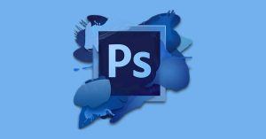 Download Photoshop CS6 miễn phí đầy đủ tính năng