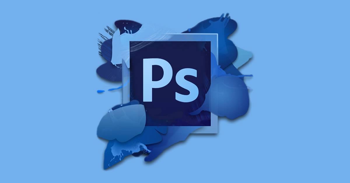 Download Photoshop Cs6 Miễn Phí Đầy Đủ Tính Năng !