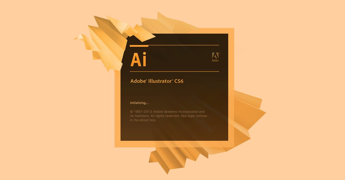 adobe illustrator cs6 mac download trial