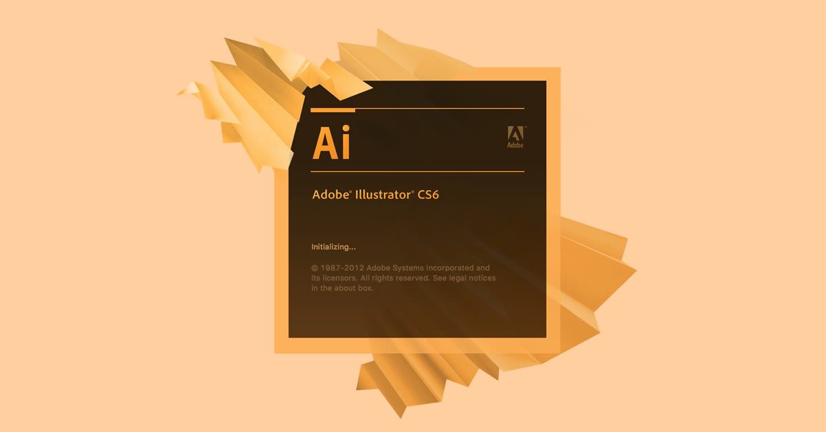 cs6 illustrator mac download