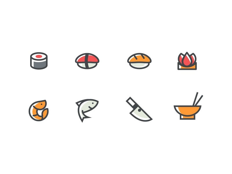 Bạn đang tìm kiếm những Icon miễn phí để sử dụng trong các bài thiết kế của mình? Hãy ghé thăm trang Biểu tượng đồ ăn, nơi có sự kết hợp tuyệt vời giữa hình ảnh đồ ăn và các Icon miễn phí độc đáo để bạn có thể sáng tạo tối đa cho các dự án của mình.