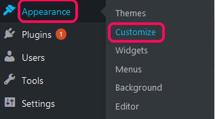 Cách chọn theme WordPress phù hợp cho website của bạn