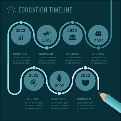 20-MNT-DESIGN-MAU-INFOGRAPHIC-MIEN-PHI-2021