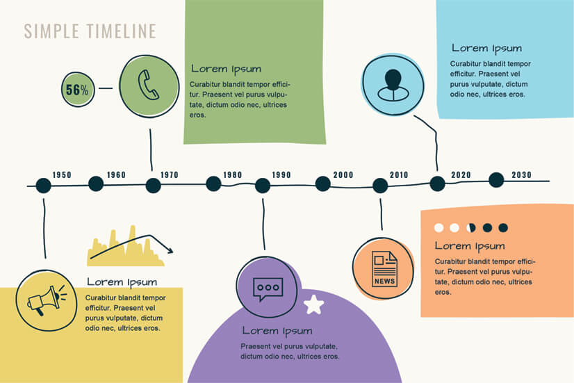 26-MNT-DESIGN-MAU-INFOGRAPHIC-MIEN-PHI-2021