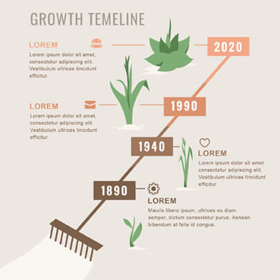 30-MNT-DESIGN-MAU-INFOGRAPHIC-MIEN-PHI-2021