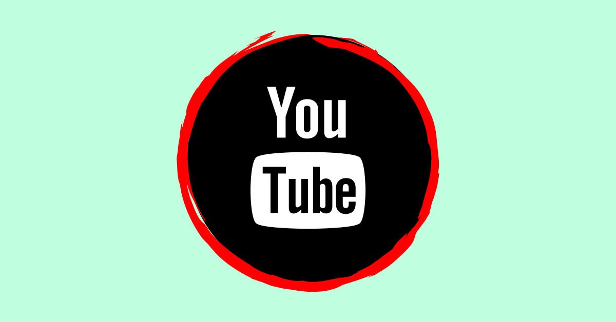 Tổng quan : Mẹo xây dựng kênh Youtube hỗ trợ marketing 2021