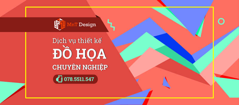 02-MNT-DESIGN-KICH-THUOC-ANH-BIA-FACEBOOK-2021