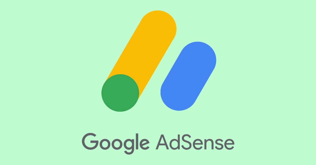 Google Adsense là gì ? Làm sao để kiếm tiền với Google Adsense?