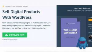 9 plugin WordPress thương mại điện tử tốt nhất cho web bán hàng