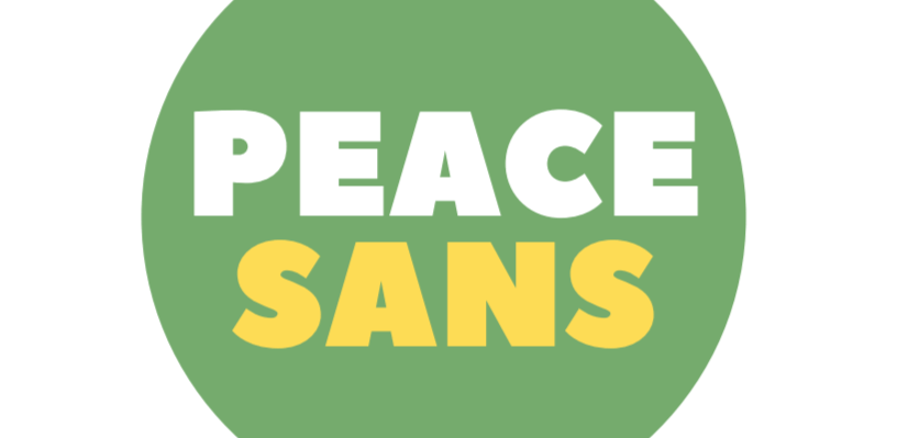 Font chữ Sans Serif miễn phí 2021