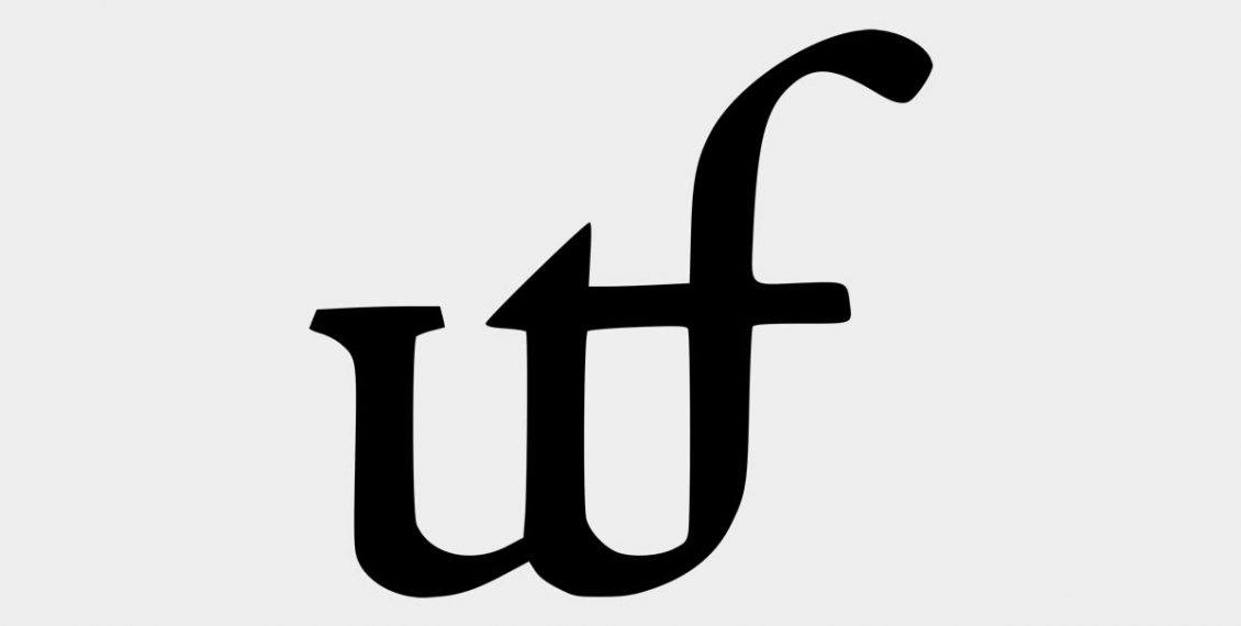Font chữ serif miễn phí 2021