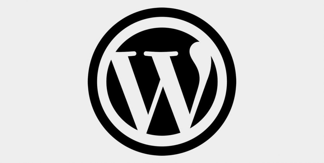 Tổng quan về Wordpress cho người mới bắt đầu (Chia sẻ bởi MnT Design)