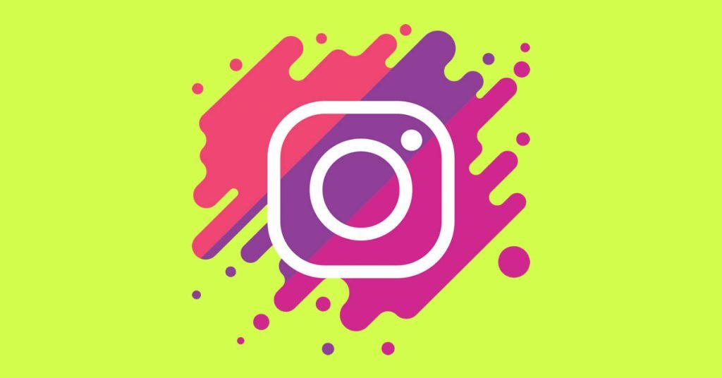 Hướng dẫn post bài viết Instagram