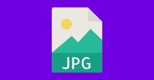Sự khác biệt giữa định dạng ảnh JPG, PNG, BMP và TIFF