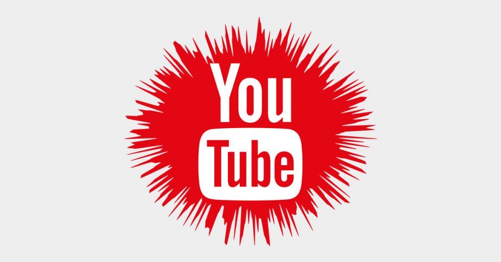 Làm sao thiết kế logo Youtube Channel đẹp và chuyên nghiệp ?