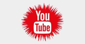 Cách thiết kế logo Youtube chuyên nghiệp ?