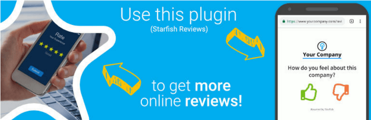 10 plugin review tốt nhất (miễn phí và trả phí) dành cho WordPress trong năm 2022 (Phần 2)