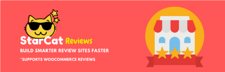 10 plugin review tốt nhất (miễn phí và trả phí) dành cho WordPress trong năm 2022 (Phần 2)