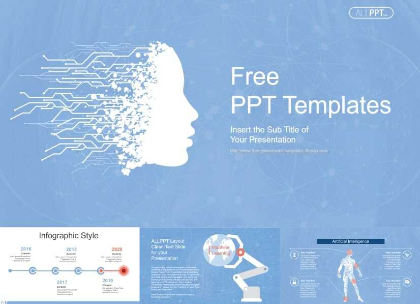 Nếu bạn muốn tiết kiệm chi phí mua template PowerPoint thì đừng bỏ qua danh sách 28 mẫu PowerPoint đẹp nhưng miễn phí download năm 2022 này. Những mẫu PowerPoint này được thiết kế đẹp mắt, sáng tạo và đa dạng, phù hợp với nhiều loại hình trình diễn. Hãy truy cập ngay để có được mẫu PowerPoint ưng ý nhất cho công việc của bạn!