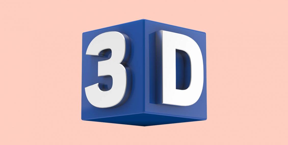 Top 11 phần mềm vẽ 3D chuyên nghiệp miễn phí năm 2023  Nhanhvn