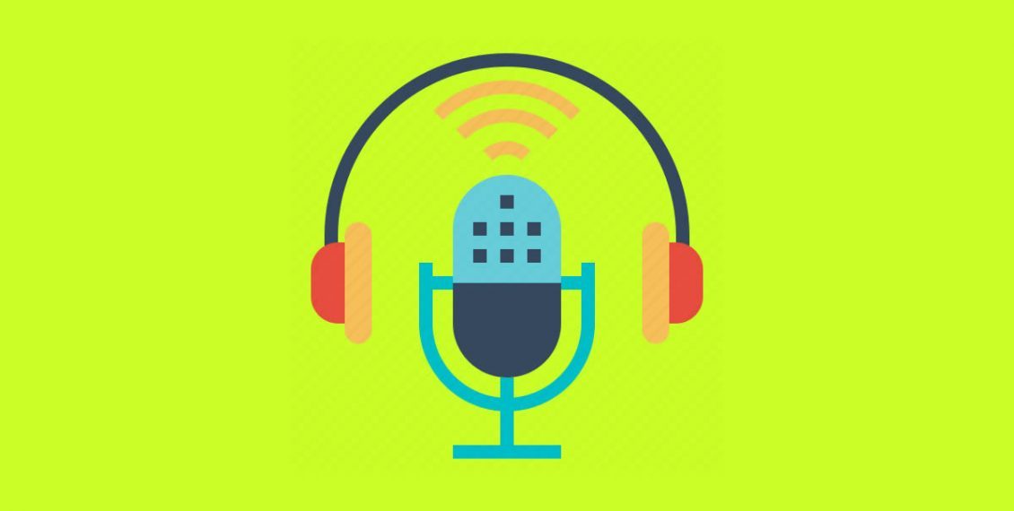 Podcast marketing miễn phí tốt nhất năm 2022 mà bạn nên nghe !