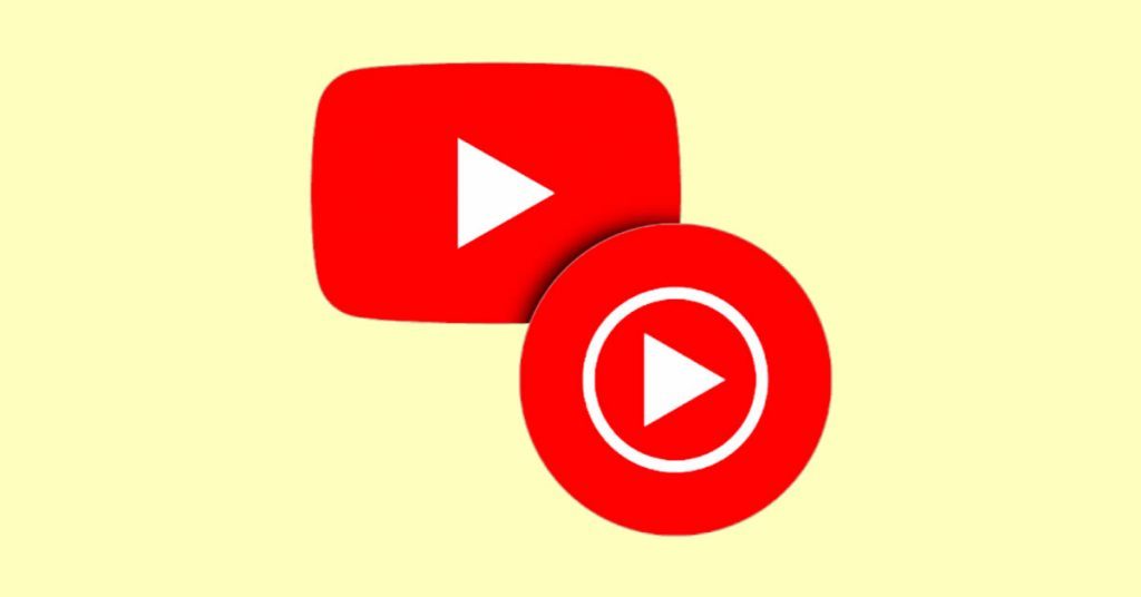 Cách quản lý bình luận trên Youtube từ A-Z