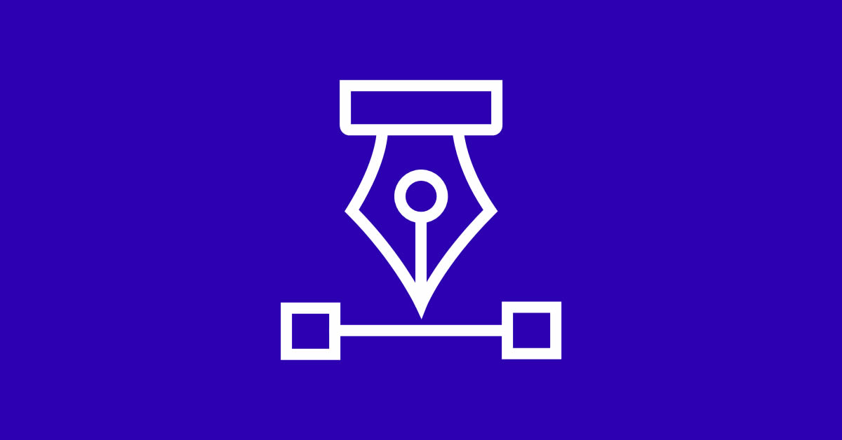 File vector là gì ? Tất cả những gì bạn cần biết về file vector