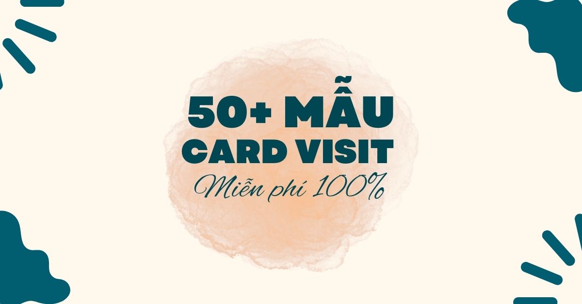 Cập nhật với hơn 108 hình nền card visit hay nhất  Tin học Đông Hòa