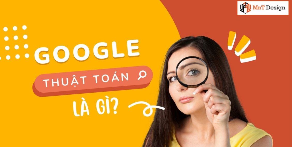 Thuật toán Google trong SEO là gì?